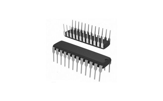 Macchine di taglio e stampaggio dei semiconduttori