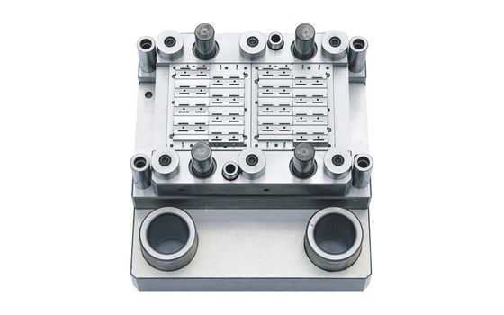 Sistema di separazione di taglio e modellazione automatico 1.5KW