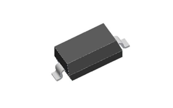 Sistema di separazione di taglio e modellazione automatico 1.5KW