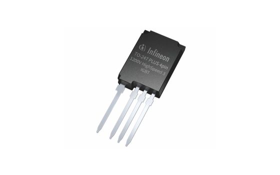 Equipaggiamento di produzione di semiconduttori per taglio e stampaggio di materie plastiche 220V/50Hz
