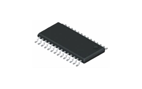 Equipaggiamento per la produzione di semiconduttori per il taglio e la stampatura di materie plastiche