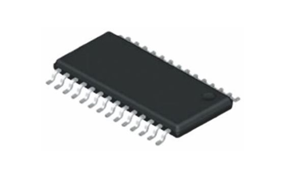 Intelligente macchina automatica per il taglio e la formazione per l'industria dei semiconduttori