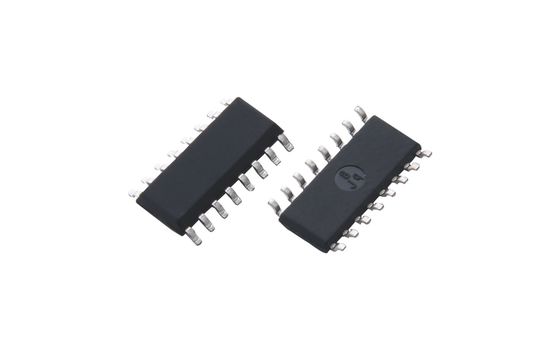 Dispositivi di raffreddamento ad acqua per semiconduttori