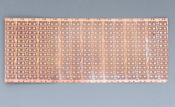 Macchina di selezione dei chip IC Scheduler