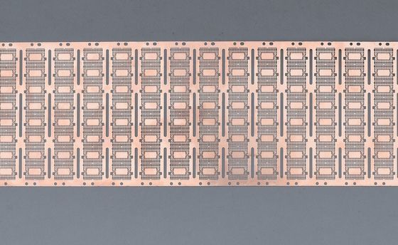 0.5mm - 10mm Range Semiconductor Chip Sorting Machine Completamente automatica