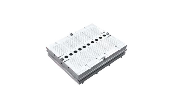 SOT26/223/89 Stampo di imballaggio MGP per stampi per iniezione di semiconduttori